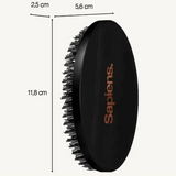 Beard Brush - Sapiens.