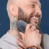 Beard Brush - Sapiens.