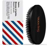 Beard Brush - Sapiens.