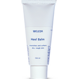 Heel Balm - Weleda