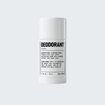 Screenshot 2026 02 13 at 2