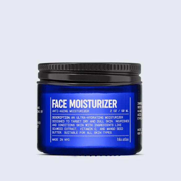 Screenshot 2026 02 13 at 2