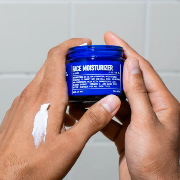 Screenshot 2026 02 13 at 2