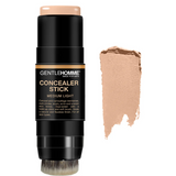 Concealer Stick For Men - By Gentlehomme