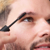Clear Eyebrow Gel For Men