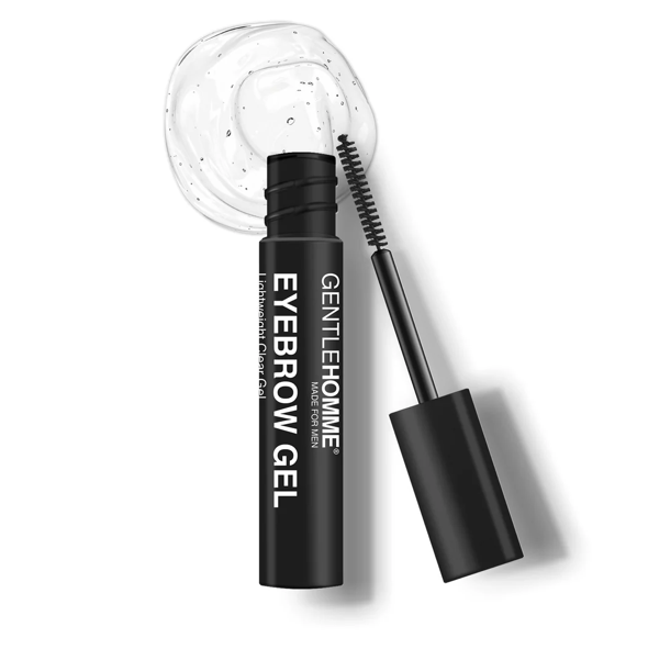 Screenshot 2026 07 22 at 11