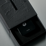 Icon Solid Cologne - Solid State