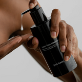 Super Face Cleanser - jack henry®
