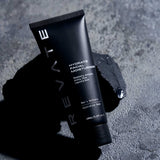 Hydrate Facial Moisturiser - Revate