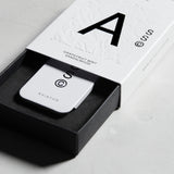 Avaitor Solid Cologne - Solid State