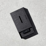 Solidstate solidcologne icon1