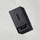 Icon Solid Cologne - Solid State
