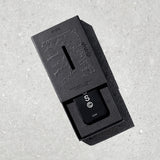 Icon Solid Cologne - Solid State