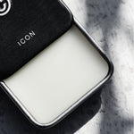 Solidstate solidcologne icon5