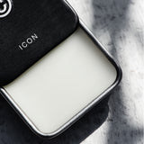 Icon Solid Cologne - Solid State