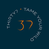 THIRTY7 Gift Card