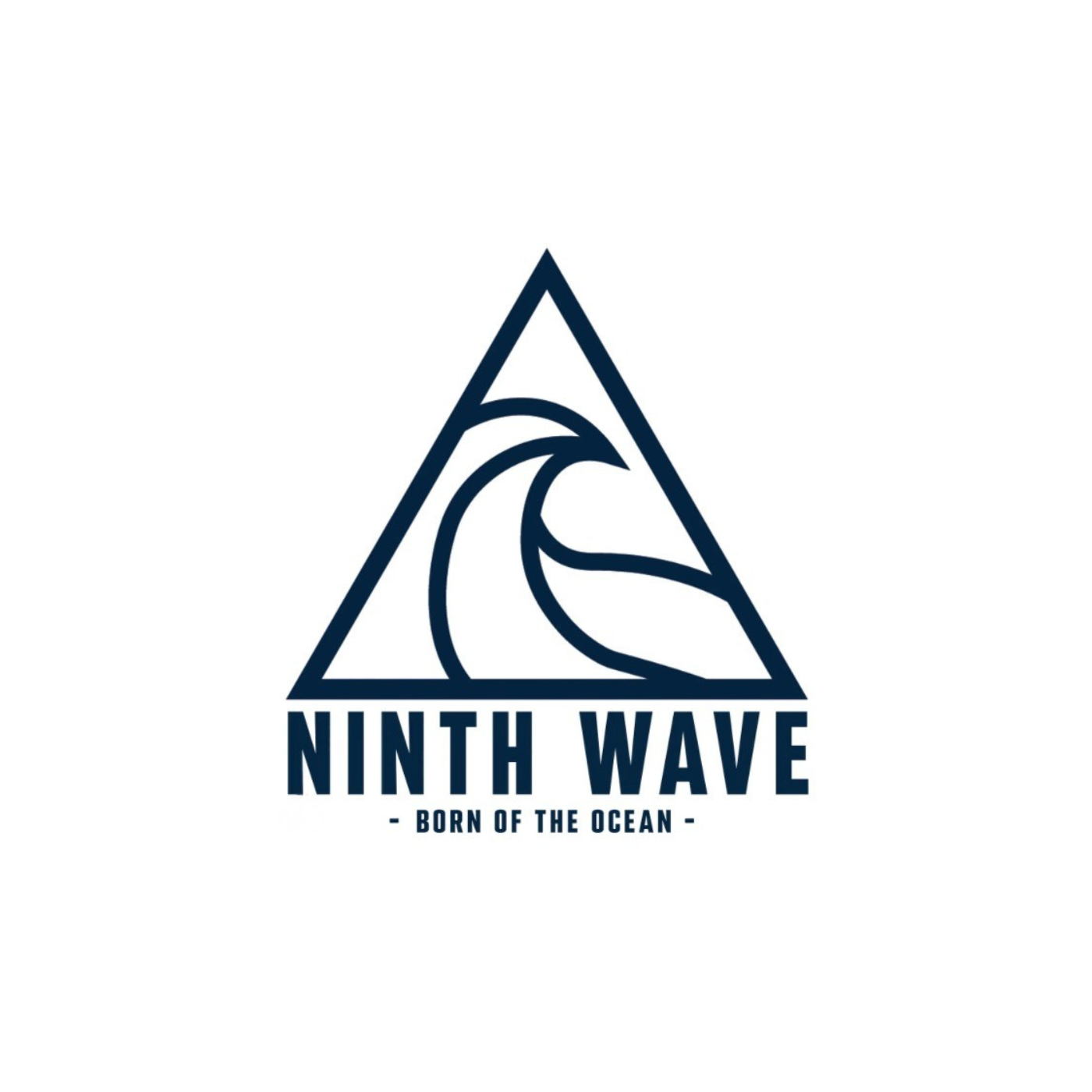 Tgdc thirty7 logos
