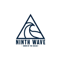 Tgdc thirty7 logos