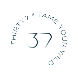 Thirty7