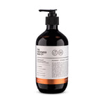 Tgmc citrusblastbodymoisturiser