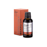 Cool Cola Beard Oil - The Groomed Man Co.