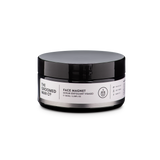 Face Magnet Scrub - The Groomed Man Co.