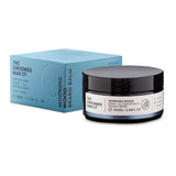Morning Wood Beard Balm - The Groomed Man Co.