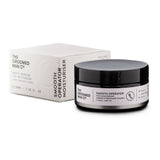 Smooth Operator Face Moisturiser - The Groomed Man Co.
