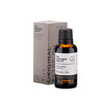 Original Unscented Beard Oil - The Groomed Man Co.