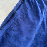 TYW Gym Towel - THIRTY7