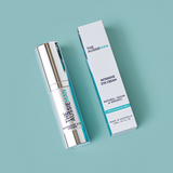Tame Your Sleep Kit
