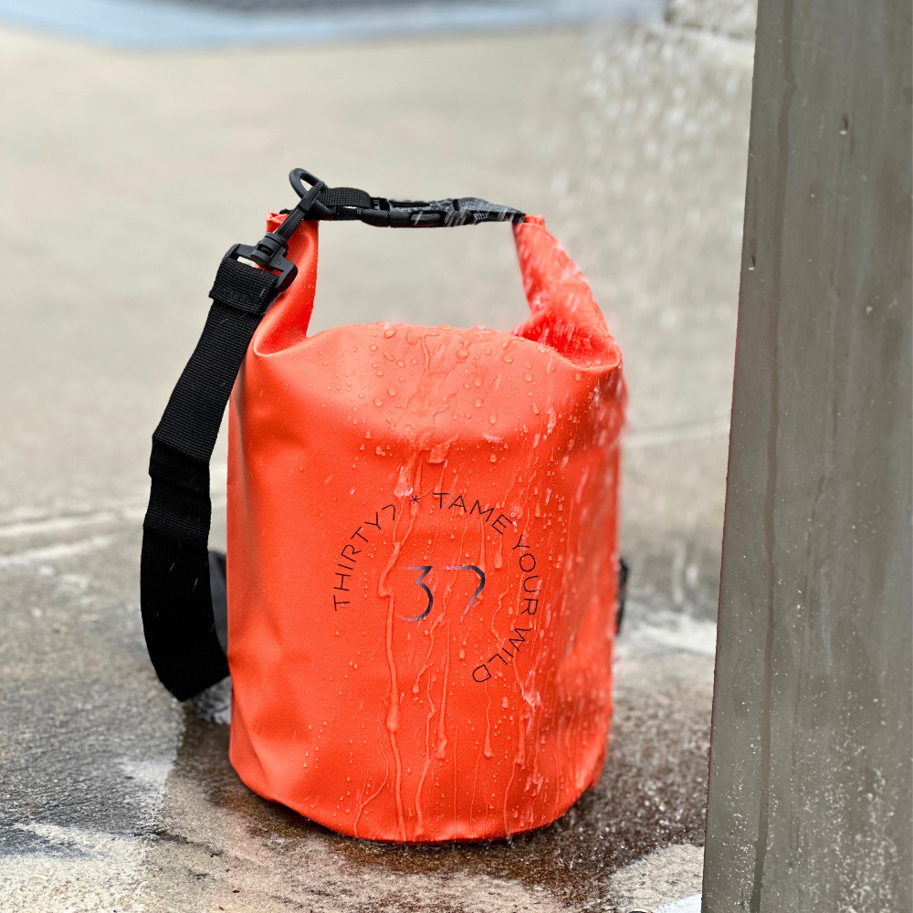 Thirty7drybagwater