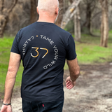 THIRTY7 T-Shirt