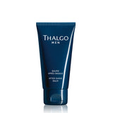 After Shave Balm - Thalgo Men