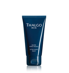 Vtaftershavebalm tube75ml
