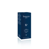 After Shave Balm - Thalgo Men