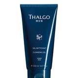 Face Cleansing Gel - Thalgo Men