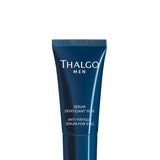 Anti-Fatigue Serum For Eyes - Thalgo Men