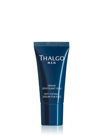 Vteyeserum tube15ml