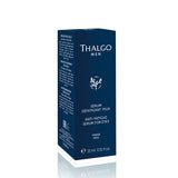 Anti-Fatigue Serum For Eyes - Thalgo Men