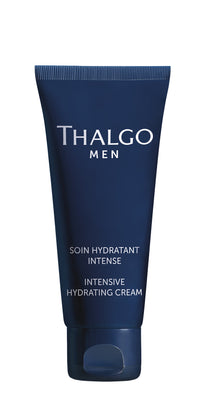Vtintensivehydratingcream tube50ml