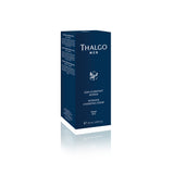 Intensive Hydrating Cream - Thalgo Men