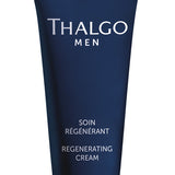 Regenerating Face Cream - Thalgo Men
