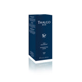 Regenerating Face Cream - Thalgo Men