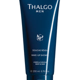 Wake Up Shower Gel - Thalgo Men