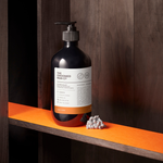 Citrus blast body moisturiser at thirty7