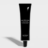 Super Face Cream - jack henry®