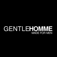 Gentlehomme sold at thirty7 audpng