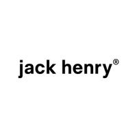 Jack henry sold at thirty7