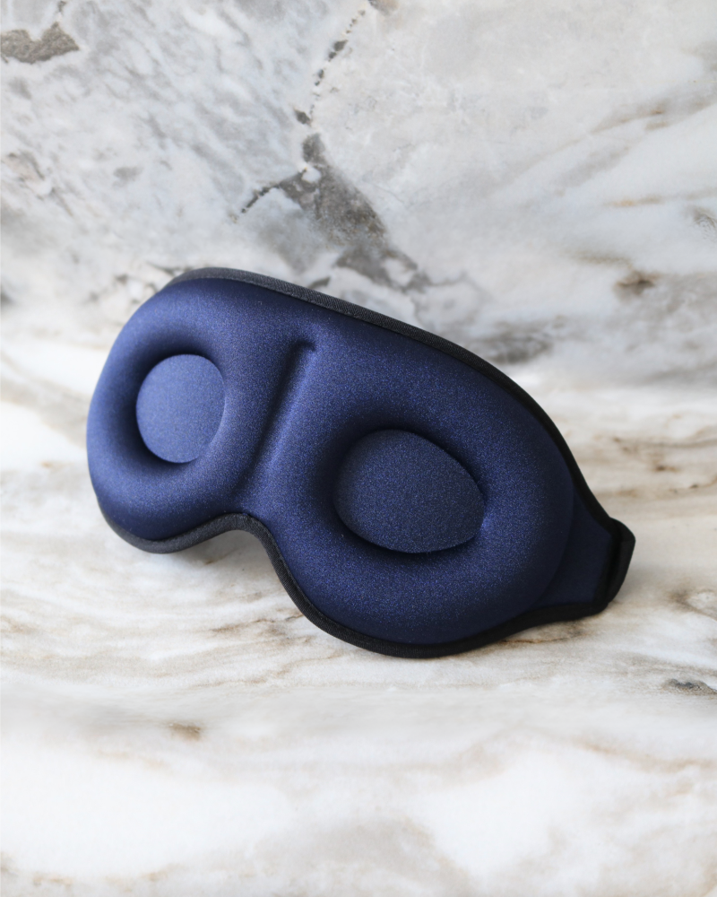 Mens3deyemaskback